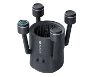 Bublue F10-BL-EU - 1521891 - zdjęcie 2